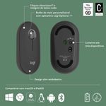 97855185624-_-Mouse-sem-fio-Logitech-Pebble-2-M350s-GF---4