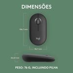 97855185624-_-Mouse-sem-fio-Logitech-Pebble-2-M350s-GF---5