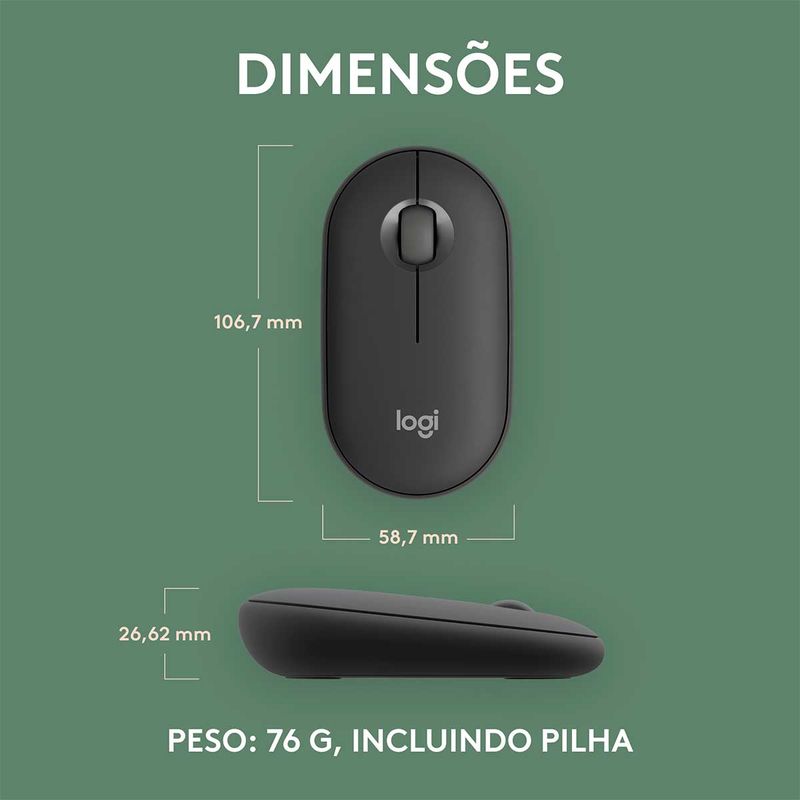 97855185624-_-Mouse-sem-fio-Logitech-Pebble-2-M350s-GF---5