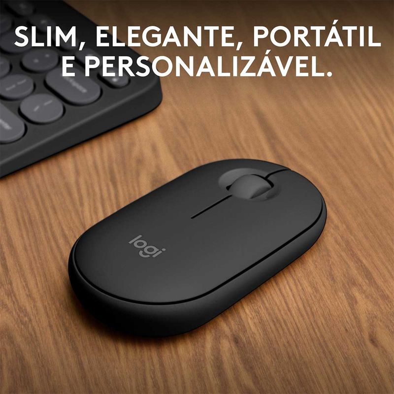 97855185624-_-Mouse-sem-fio-Logitech-Pebble-2-M350s-GF---6