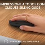 97855185624-_-Mouse-sem-fio-Logitech-Pebble-2-M350s-GF---7