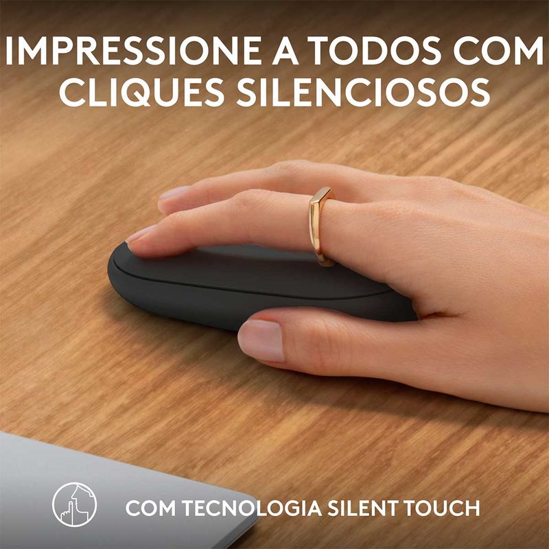 97855185624-_-Mouse-sem-fio-Logitech-Pebble-2-M350s-GF---7