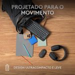 97855185624-_-Mouse-sem-fio-Logitech-Pebble-2-M350s-GF---8