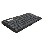 97855186249-_-Teclado-sem-fio-Logitech-Pebble-Keys-2-K380s-GF---1