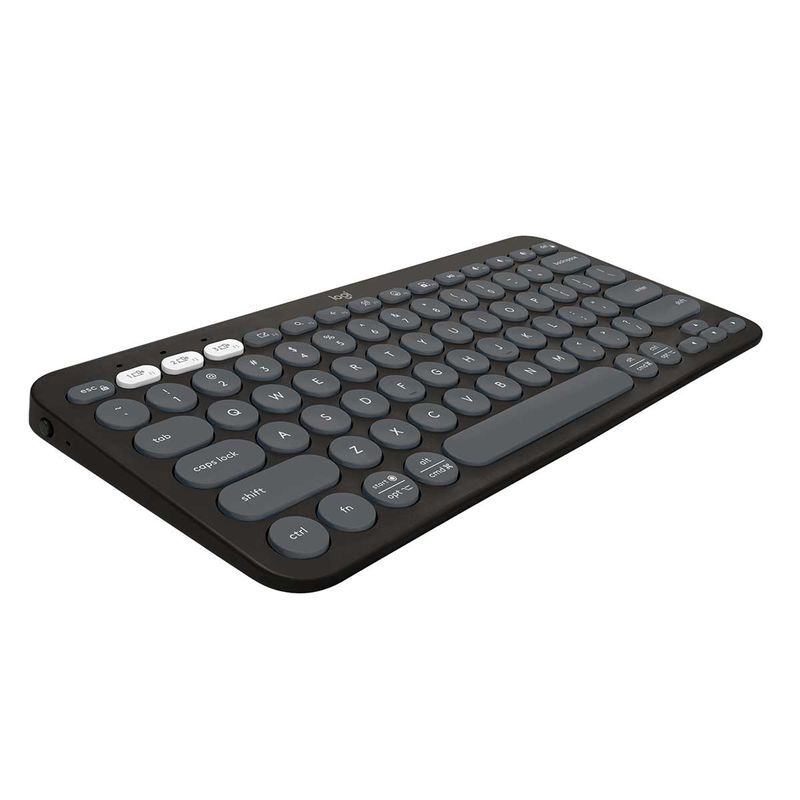 97855186249-_-Teclado-sem-fio-Logitech-Pebble-Keys-2-K380s-GF---1