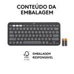 97855186249-_-Teclado-sem-fio-Logitech-Pebble-Keys-2-K380s-GF---2