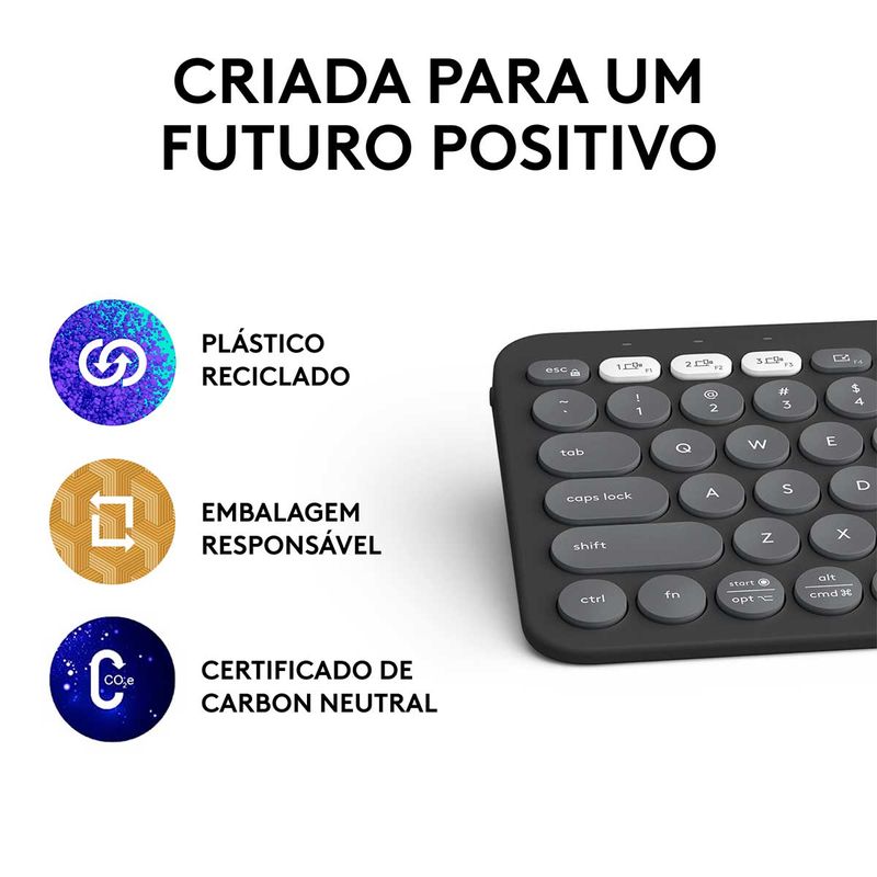 97855186249-_-Teclado-sem-fio-Logitech-Pebble-Keys-2-K380s-GF---3
