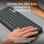97855186249-_-Teclado-sem-fio-Logitech-Pebble-Keys-2-K380s-GF---4