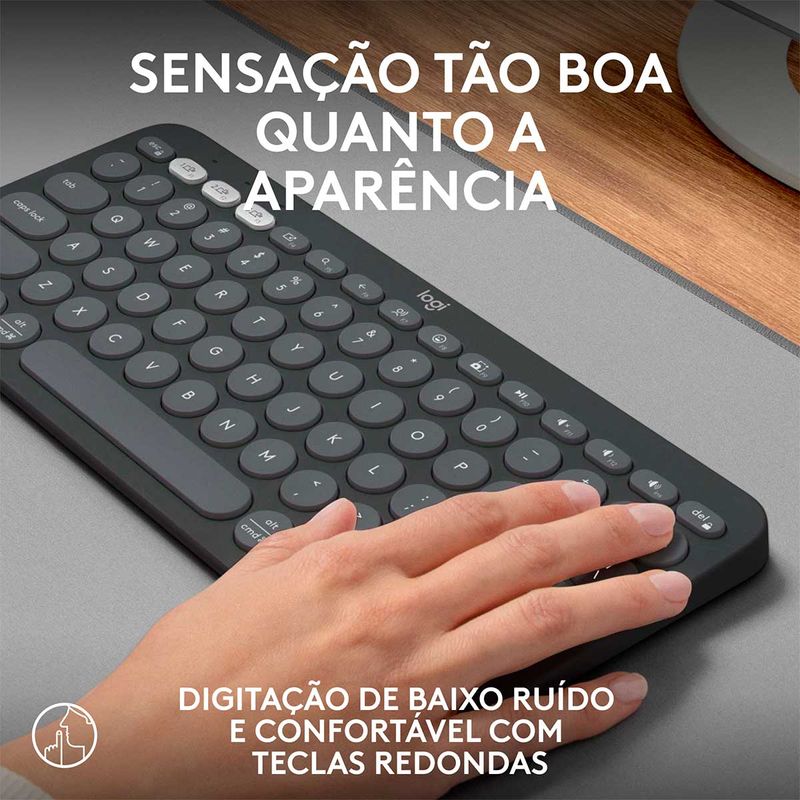 97855186249-_-Teclado-sem-fio-Logitech-Pebble-Keys-2-K380s-GF---4