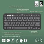 97855186249-_-Teclado-sem-fio-Logitech-Pebble-Keys-2-K380s-GF---5