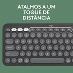 97855186249-_-Teclado-sem-fio-Logitech-Pebble-Keys-2-K380s-GF---6