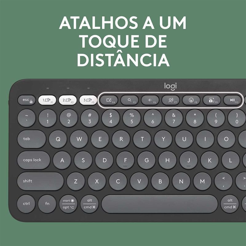 97855186249-_-Teclado-sem-fio-Logitech-Pebble-Keys-2-K380s-GF---6