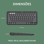 97855186249-_-Teclado-sem-fio-Logitech-Pebble-Keys-2-K380s-GF---7