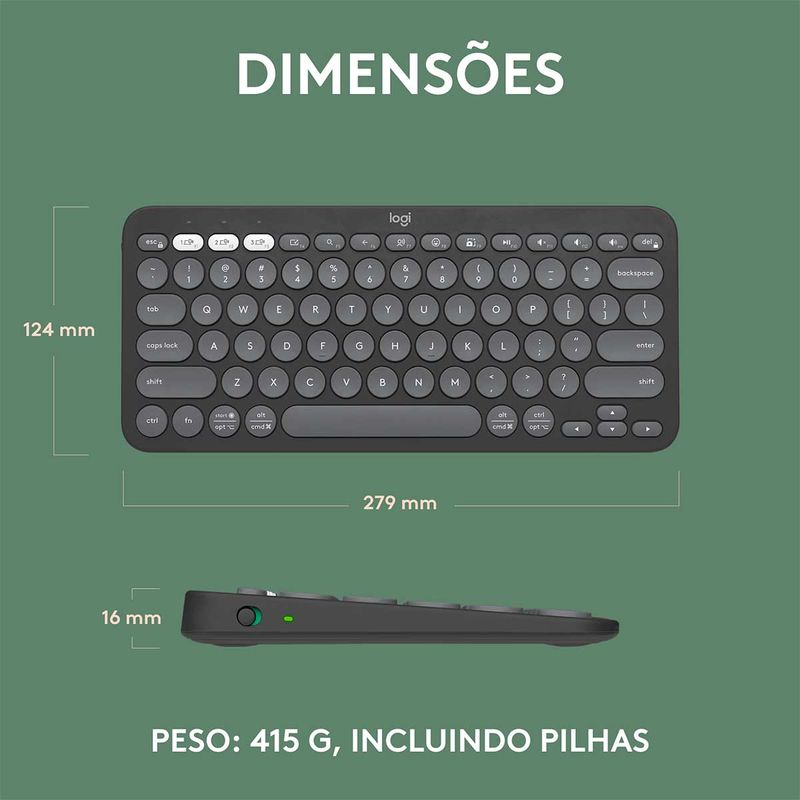 97855186249-_-Teclado-sem-fio-Logitech-Pebble-Keys-2-K380s-GF---7