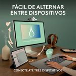 97855186249-_-Teclado-sem-fio-Logitech-Pebble-Keys-2-K380s-GF---8