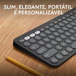 97855186249-_-Teclado-sem-fio-Logitech-Pebble-Keys-2-K380s-GF---9