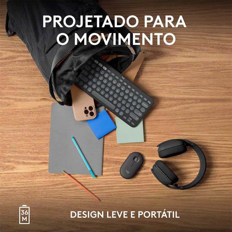 97855186249-_-Teclado-sem-fio-Logitech-Pebble-Keys-2-K380s-GF---10