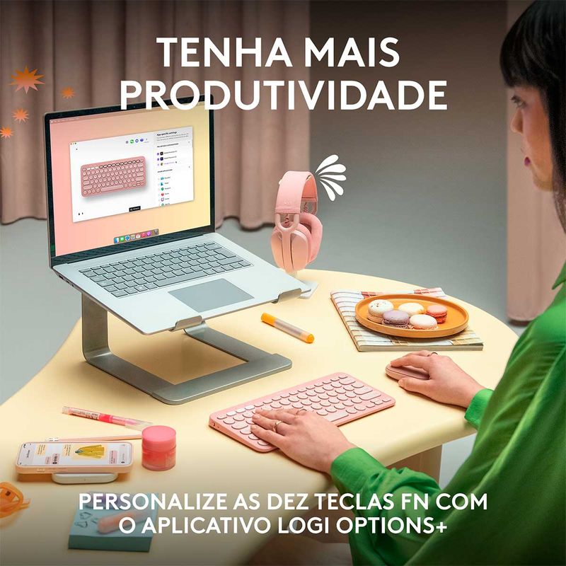 97855186249-_-Teclado-sem-fio-Logitech-Pebble-Keys-2-K380s-GF---11