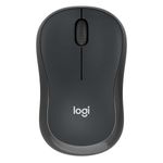 97855187673-_-Mouse-Sem-Fio-Logitech-M240-Silent---1