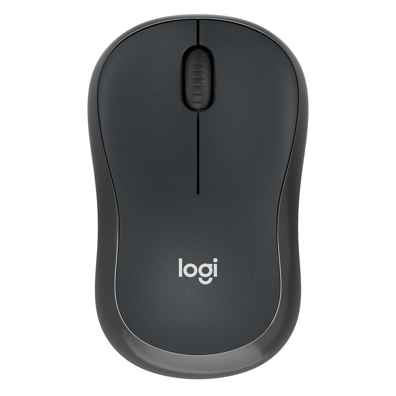 97855187673-_-Mouse-Sem-Fio-Logitech-M240-Silent---1