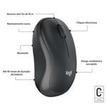 97855187673-_-Mouse-Sem-Fio-Logitech-M240-Silent---2