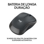 97855187673-_-Mouse-Sem-Fio-Logitech-M240-Silent---3