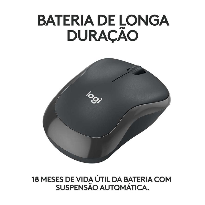 97855187673-_-Mouse-Sem-Fio-Logitech-M240-Silent---3