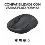 97855187673-_-Mouse-Sem-Fio-Logitech-M240-Silent---4