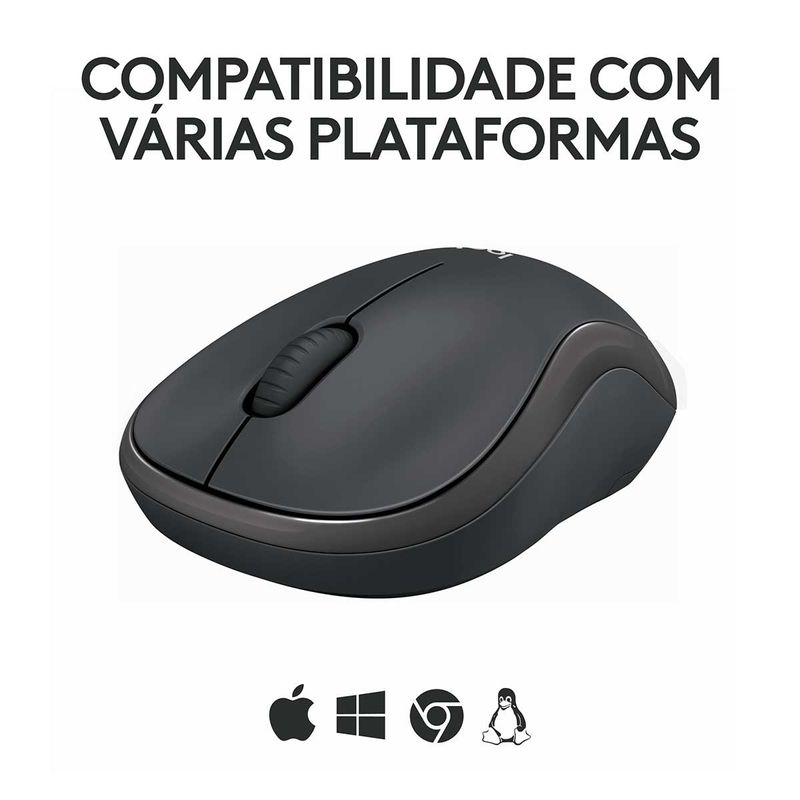 97855187673-_-Mouse-Sem-Fio-Logitech-M240-Silent---4