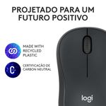 97855187673-_-Mouse-Sem-Fio-Logitech-M240-Silent---5