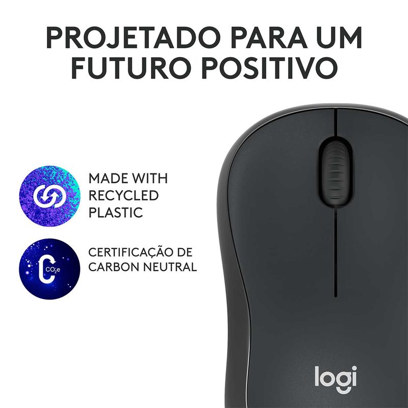 97855187673-_-Mouse-Sem-Fio-Logitech-M240-Silent---5