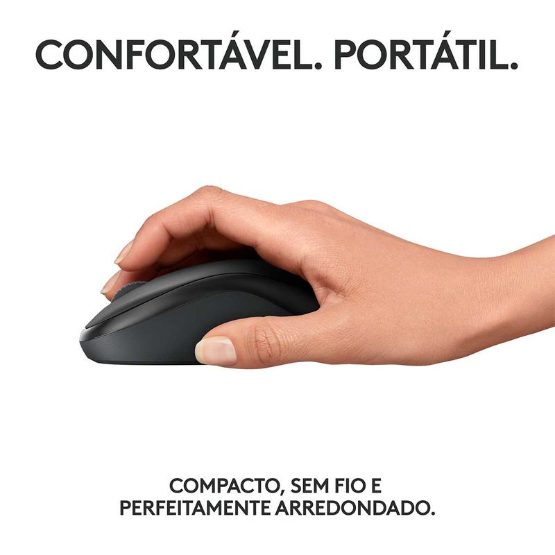 97855187673-_-Mouse-Sem-Fio-Logitech-M240-Silent---6