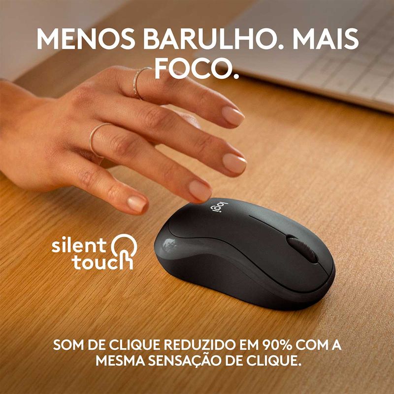 97855187673-_-Mouse-Sem-Fio-Logitech-M240-Silent---7