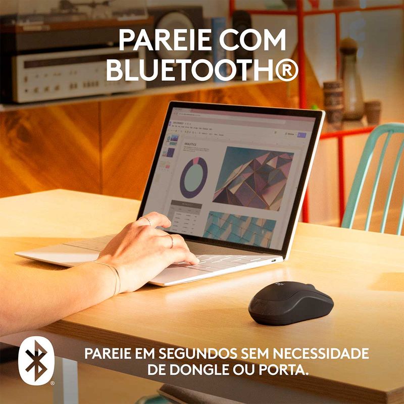 97855187673-_-Mouse-Sem-Fio-Logitech-M240-Silent---8