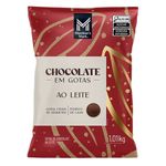 7891737014971_Chocolate-Gotas-ao-Leite-MM-101KG