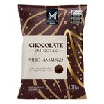 7891737014988_Chocolate-Gotas-Amargo-MM-101KG