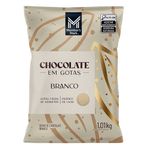 7891737014995_Chocolate-Gotas-Branco-MM-101kg