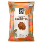 7891737015008_Chocolate-em-Po-70--Cacau-MM-101KG
