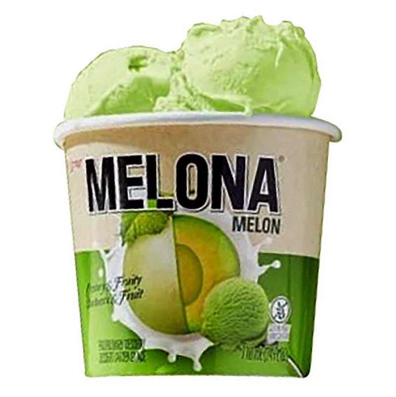 8801104675321---SORV-MELAO-POTE-710ML-MELONA