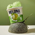 EAN-8801104675321---SORV-MELAO-POTE-710ML-MELONA