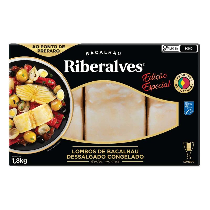 EAN-5601809016725---LOMBO-DE-BACALHAU-18-KG-RIBERALVES