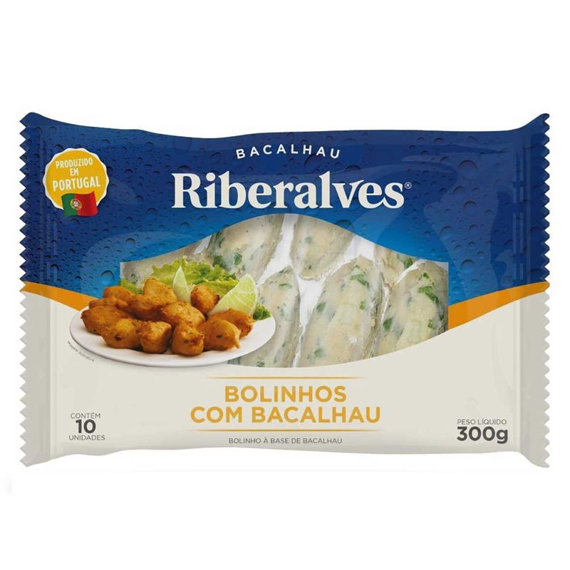 EAN-5601809017289---BOLINHO-BACALHAU-300G-RIBERALVES