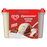 EAN-7891150024571---SORV-TRI-CR-CHOC-FL-2L-KIBON