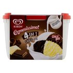 EAN-7891150062115---SORV-CREMOSISSIMO-4EM1-CHOCO-2L