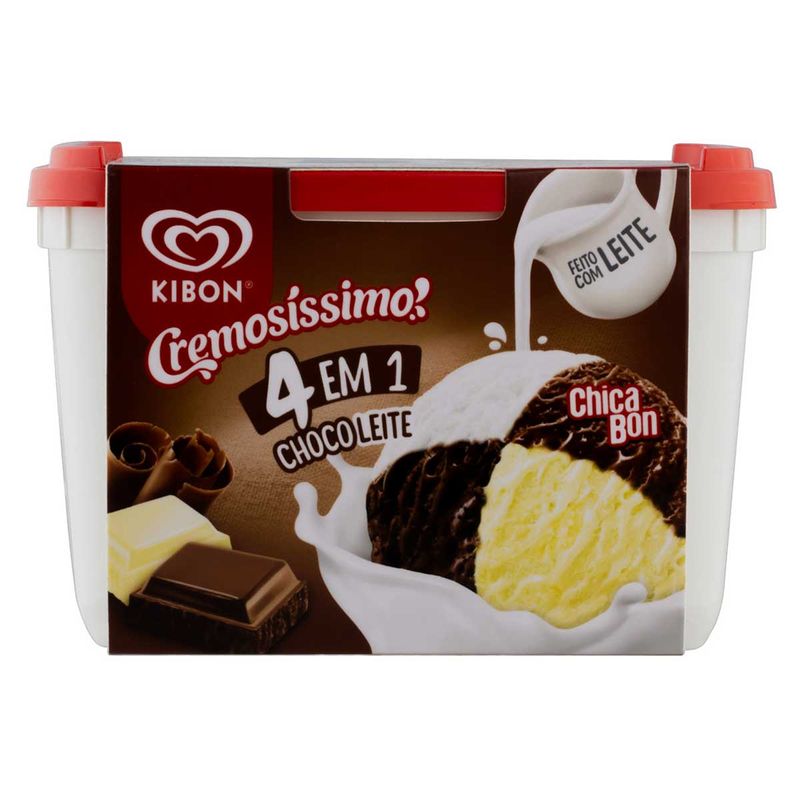 EAN-7891150062115---SORV-CREMOSISSIMO-4EM1-CHOCO-2L