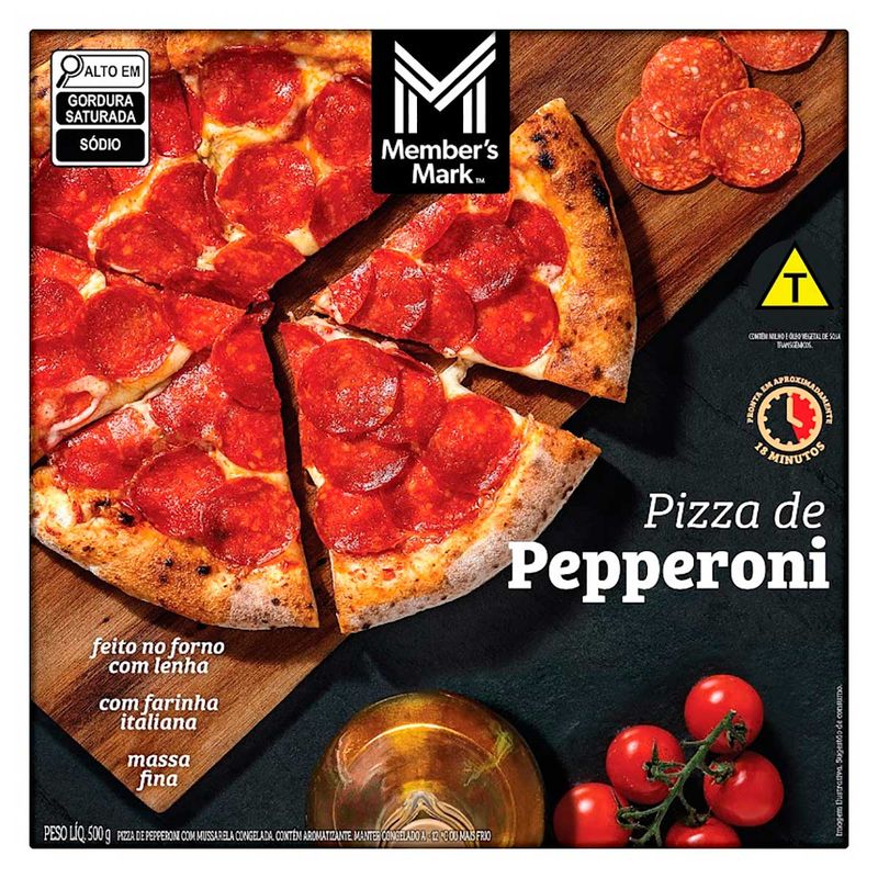 ean-7891737015244---PIZZA-PEPPERONI-MEMBERS-MARK-500G