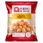 EAN-7896074603468---PAO-DE-QJO-COQUET-1K-FORNO-DE-MINAS