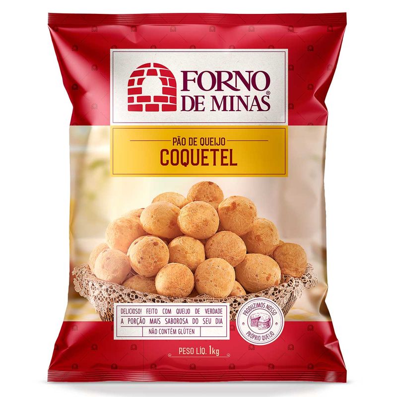 EAN-7896074603468---PAO-DE-QJO-COQUET-1K-FORNO-DE-MINAS
