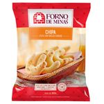 EAN-7896074606933---CHIPA-DE-QJO-800G-FORNO-DE-MINAS