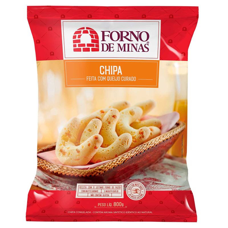 EAN-7896074606933---CHIPA-DE-QJO-800G-FORNO-DE-MINAS